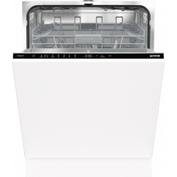 Gorenje GV642D61