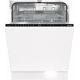 Gorenje GV662D61