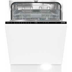 Gorenje GV662D61