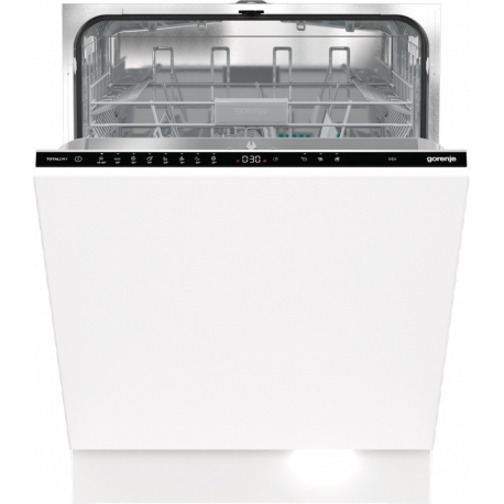 Gorenje GV662D61