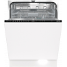Gorenje GV662D61 skončil