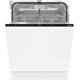 Gorenje GV663C60