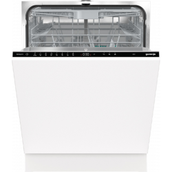 Gorenje GV663C60