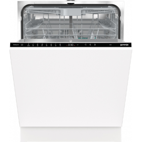 Gorenje GV663C60