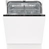 Gorenje GV663C60