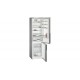 Siemens KG 39EDI40 