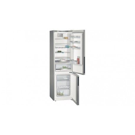 Siemens KG 39EDI40 