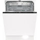 Gorenje GV672C61