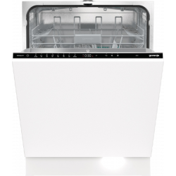 Gorenje GV672C61