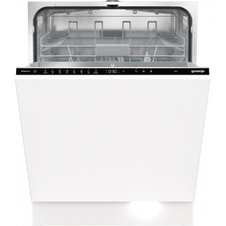 Gorenje GV672C61