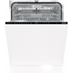 Gorenje GV673C60