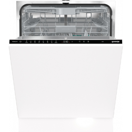 Gorenje GV673C60