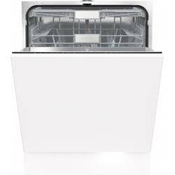 Gorenje GV673C61