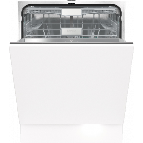 Gorenje GV673C61