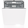 Gorenje GV673C61 skončil