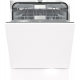 Gorenje GV673C62