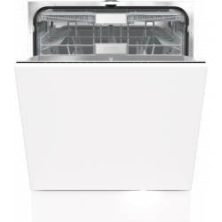 Gorenje GV673C62