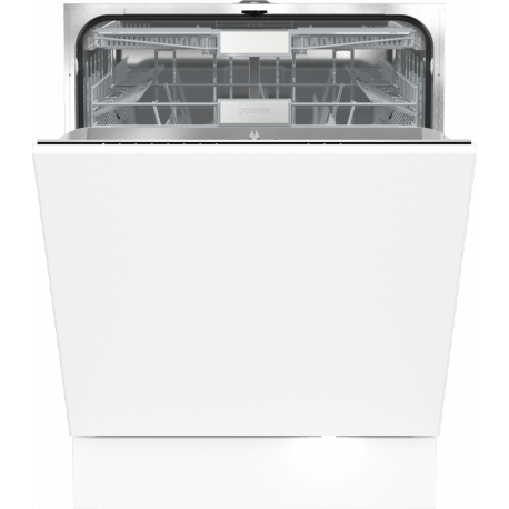 Gorenje GV673C62