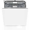 Gorenje GV673C62 skončil