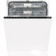 Gorenje GV693C61AD