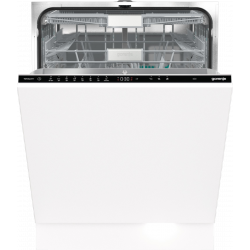 Gorenje GV693C61AD