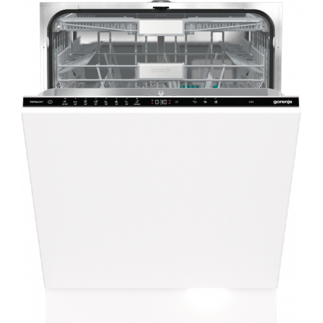 Gorenje GV693C61AD