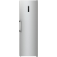 Gorenje FN619EAXL6