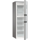 Gorenje FN619EAXL6