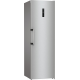 Gorenje FN619EAXL6