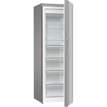 Gorenje FN619EES5