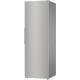 Gorenje FN619EES5