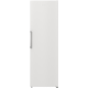 Gorenje FN619EEW5