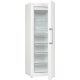 Gorenje FN619EEW5