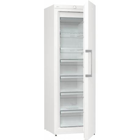 Gorenje FN619EEW5