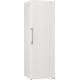 Gorenje FN619EEW5