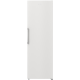 Gorenje FN619FEW5