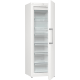 Gorenje FN619FEW5