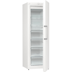 Gorenje FN619FEW5