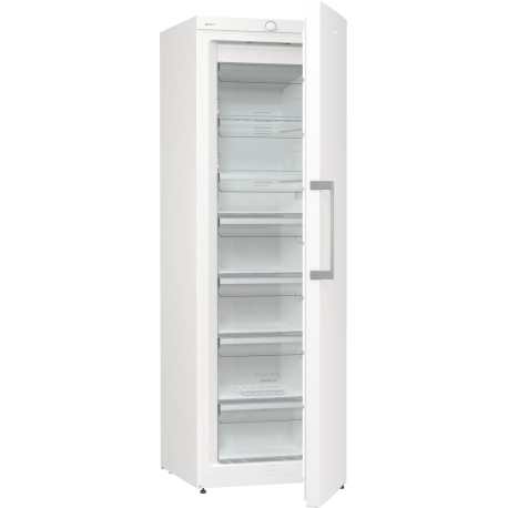 Gorenje FN619FEW5