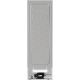 Gorenje FN619FEW5