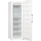 Gorenje FN619FEW5