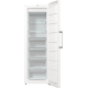 Gorenje FN619FEW5