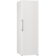 Gorenje FN619FEW5