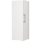 Gorenje FN619FEW5