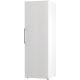 Gorenje FN619FEW5