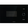 Gorenje BM235G1SYB