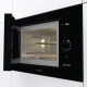 Gorenje BM235G1SYB