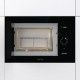 Gorenje BM235G1SYB