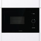 Gorenje BM235G1SYB