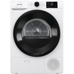 Gorenje DNE72/GN